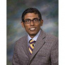 Balaji Desai, MD