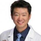 Dr. Gene Pak, DDS