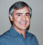 George G Altuzarra, DDS