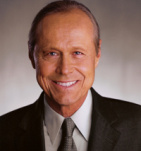 George G Bogen, DDS