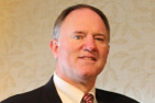George Bumgardner, DMD
