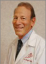 George Falk, DDS