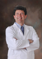 George Kevorkian, DDS