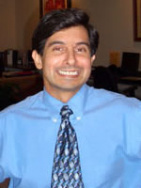 George Mani, DDS