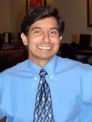 George Mani, DDS