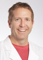 Patrick McCarville, MD