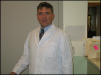 Provider Profile 0