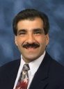 George M. Mantikas, DMD