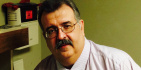 George Joseph Mendel, DMD