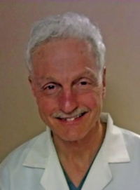 Provider Profile 0