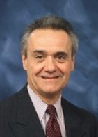 George E Valentine, DDS