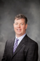 Dr. Gerard G Begley, DMD - Belvidere, NJ - Dentist | Doctor.com