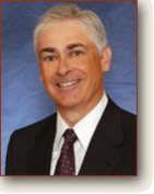 Gery P Benza, DDS