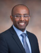 Ghassan G Sinada, DDS