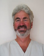 Gilbert Eric Smith, DDS