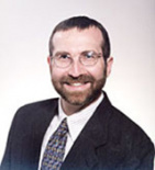 Glenn M Govin, DDS