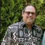 Gordon Stanley Froese, DDS