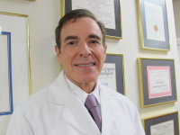 Provider Profile 0