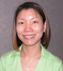Grace Tan Chu, DMD