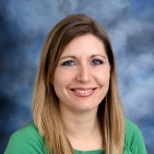 Kimberly Bruhl, MSN, APRN