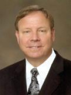 Gregory S Benson, DDS