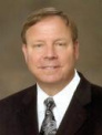 Gregory S Benson, DDS