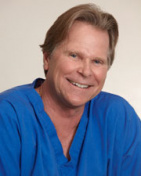Gregory Paul Fuller, DDS