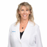 Carole Nighswander, CNM