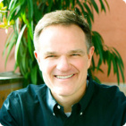 Gregory J Jorgensen, DMD