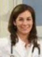 Dr. Melissa Varma, MD