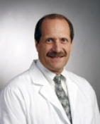 Gregory Renner, MD