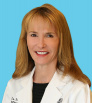 Michaela McDonnell, MD