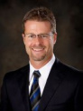 Dr. Gregory P. Vannucci, DDS