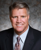 Greg C Hansen, DDS