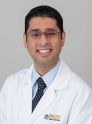 Numaan F Malik, MD