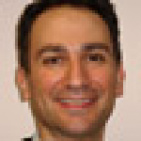 Dr. Hamlet Charmahali Garabedian, DMD, MD