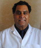 Harjit S Mann, DDS