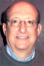 Harvey Steven Cohen, DDS
