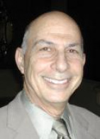 Harvey H Freed, DDS