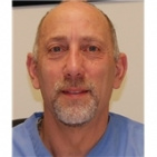 Harvey H Katz, DDS