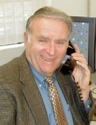Harvey H Katz, DDS