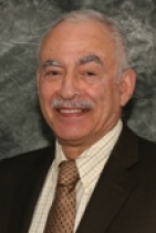 Harvey H Loeb, DDS