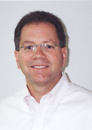 Harvey H Weingarten, DDS