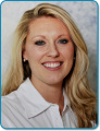 Heather Ann Gregg, DDS