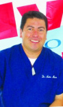 Hector H Alvarez, DDS