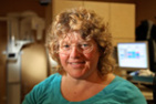 Helen Lawson Alderson, DDS