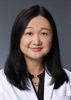 Jennie Honloi Law, MD