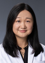 Jennie Honloi Law, MD