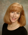 Helen E. Ragsdale, DDS