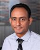 Ramakrishna Mutyala, MD